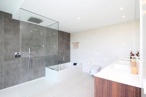 Villa i Puig De Ros, Mallorca, Puig De Ros - € 3.600.000 | Ref: SAE 1910 - foto 43