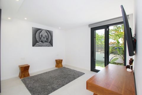 Villa i Puig De Ros, Mallorca, Puig De Ros - € 3.600.000 | Ref: SAE 1910 - foto 44