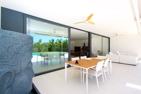 Villa i Puig De Ros, Mallorca, Puig De Ros - € 3.600.000 | Ref: SAE 1910 - foto 45