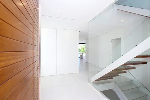 Villa i Puig De Ros, Mallorca, Puig De Ros - € 3.600.000 | Ref: SAE 1910 - foto 47