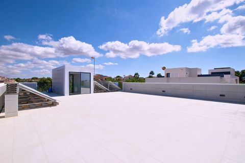 Villa i Puig De Ros, Mallorca, Puig De Ros - € 3.600.000 | Ref: SAE 1910 - foto 49