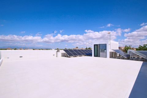 Villa i Puig De Ros, Mallorca, Puig De Ros - € 3.600.000 | Ref: SAE 1910 - foto 50