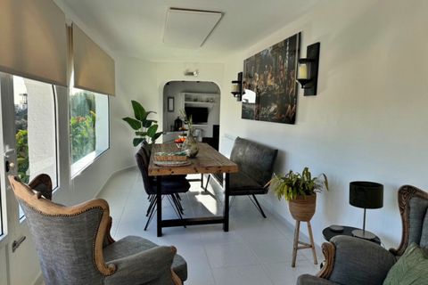 Villa i Calpe, Alicante, Calpe - € 595.000 | Ref: HO357275 - foto 5