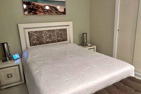 Villa i Calpe, Alicante, Calpe - € 595.000 | Ref: HO357275 - foto 9