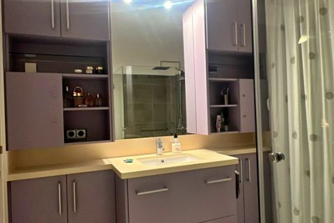 Villa i Calpe, Alicante, Calpe - € 595.000 | Ref: HO357275 - foto 12