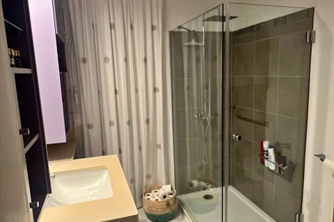 Villa i Calpe, Alicante, Calpe - € 595.000 | Ref: HO357275 - foto 13