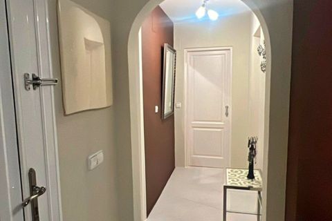 Villa i Calpe, Alicante, Calpe - € 595.000 | Ref: HO357275 - foto 14