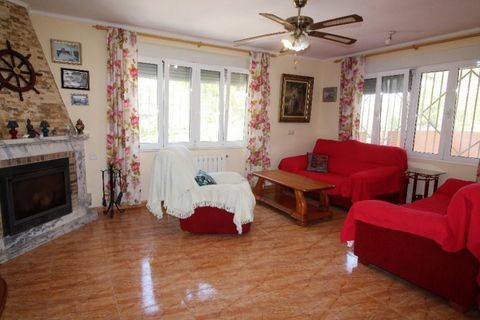 Villa i Torrevieja, Alicante, Torrevieja - € 470.000 | Ref: HO700078 - foto 2