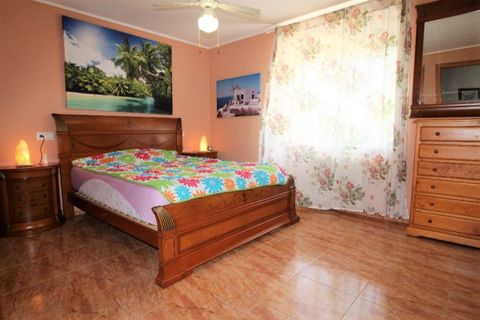 Villa i Torrevieja, Alicante, Torrevieja - € 470.000 | Ref: HO700078 - foto 4