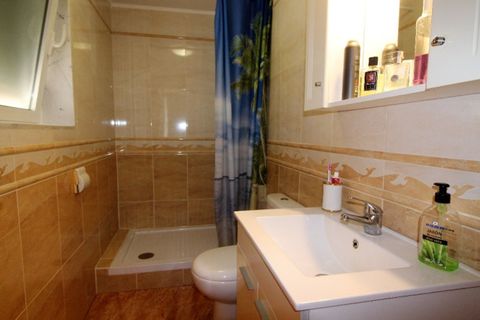 Villa i Torrevieja, Alicante, Torrevieja - € 470.000 | Ref: HO700078 - foto 5