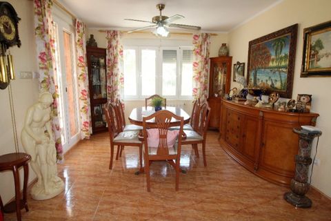 Villa i Torrevieja, Alicante, Torrevieja - € 470.000 | Ref: HO700078 - foto 6