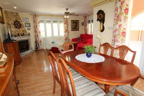 Villa i Torrevieja, Alicante, Torrevieja - € 470.000 | Ref: HO700078 - foto 8