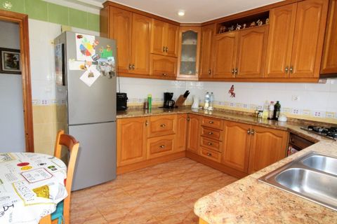 Villa i Torrevieja, Alicante, Torrevieja - € 470.000 | Ref: HO700078 - foto 11