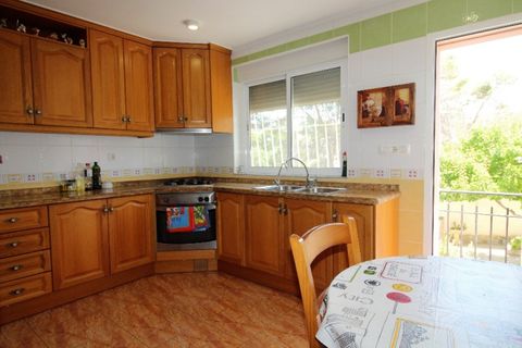 Villa i Torrevieja, Alicante, Torrevieja - € 470.000 | Ref: HO700078 - foto 12