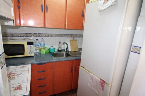Villa i Torrevieja, Alicante, Torrevieja - € 470.000 | Ref: HO700078 - foto 13
