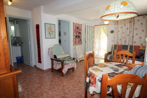 Villa i Torrevieja, Alicante, Torrevieja - € 470.000 | Ref: HO700078 - foto 15