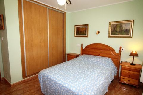 Villa i Torrevieja, Alicante, Torrevieja - € 470.000 | Ref: HO700078 - foto 17