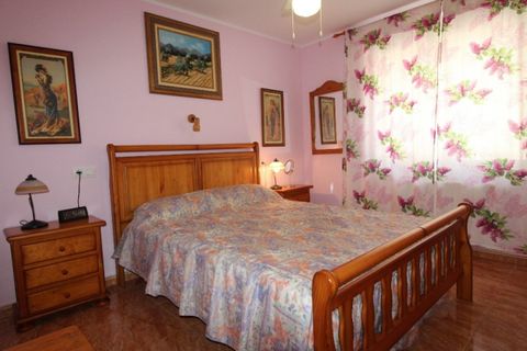 Villa i Torrevieja, Alicante, Torrevieja - € 470.000 | Ref: HO700078 - foto 21