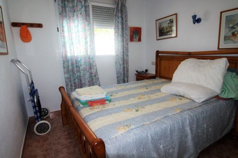 Villa i Torrevieja, Alicante, Torrevieja - € 470.000 | Ref: HO700078 - foto 25