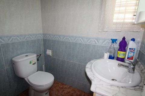 Villa i Torrevieja, Alicante, Torrevieja - € 470.000 | Ref: HO700078 - foto 29