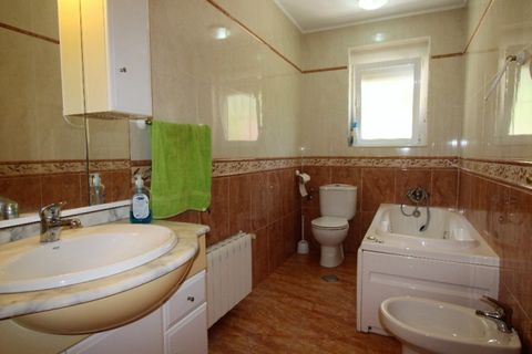 Villa i Torrevieja, Alicante, Torrevieja - € 470.000 | Ref: HO700078 - foto 31