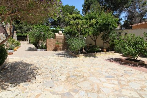 Villa i Torrevieja, Alicante, Torrevieja - € 470.000 | Ref: HO700078 - foto 33