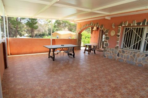 Villa i Torrevieja, Alicante, Torrevieja - € 470.000 | Ref: HO700078 - foto 34