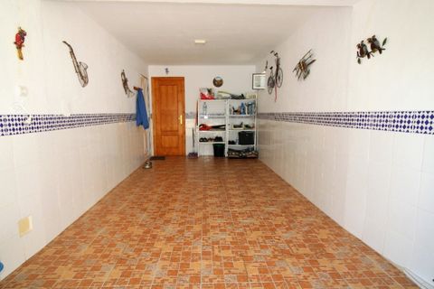 Villa i Torrevieja, Alicante, Torrevieja - € 470.000 | Ref: HO700078 - foto 35