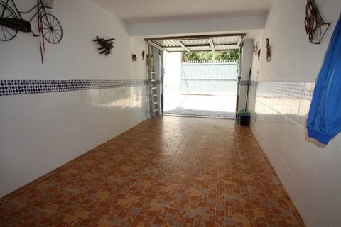 Villa i Torrevieja, Alicante, Torrevieja - € 470.000 | Ref: HO700078 - foto 36