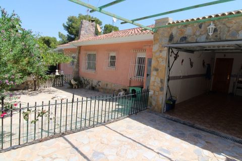 Villa i Torrevieja, Alicante, Torrevieja - € 470.000 | Ref: HO700078 - foto 37