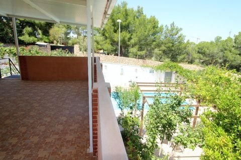 Villa i Torrevieja, Alicante, Torrevieja - € 470.000 | Ref: HO700078 - foto 42