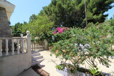 Villa i Torrevieja, Alicante, Torrevieja - € 470.000 | Ref: HO700078 - foto 43