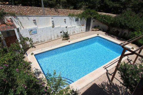 Villa i Torrevieja, Alicante, Torrevieja - € 470.000 | Ref: HO700078 - foto 46