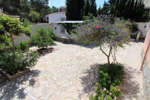 Villa i Torrevieja, Alicante, Torrevieja - € 470.000 | Ref: HO700078 - foto 49