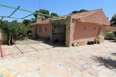 Villa i Torrevieja, Alicante, Torrevieja - € 470.000 | Ref: HO700078 - foto 50