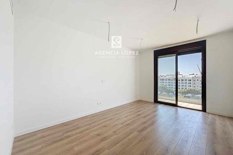 Penthouse i Estepona, Malaga, Estepona - € 379 000 | Ref: 2063 - foto 4
