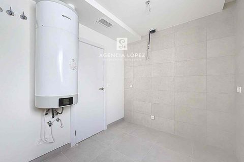 Penthouse i Estepona, Malaga, Estepona - € 379 000 | Ref: 2063 - foto 10