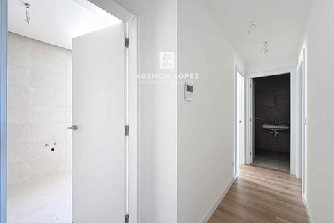 Penthouse i Estepona, Malaga, Estepona - € 379 000 | Ref: 2063 - foto 12