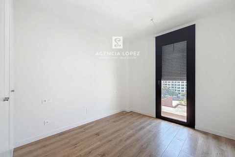 Penthouse i Estepona, Malaga, Estepona - € 379 000 | Ref: 2063 - foto 18