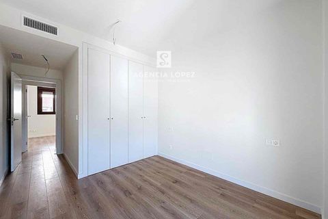Penthouse i Estepona, Malaga, Estepona - € 379 000 | Ref: 2063 - foto 19