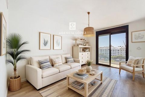 Penthouse i Estepona, Malaga, Estepona - € 379 000 | Ref: 2063 - foto 5