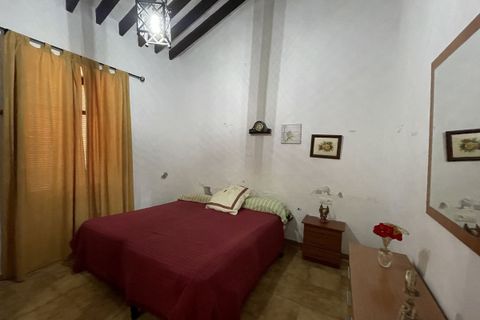 Byhus i Maro, Malaga, Maro - € 365.000 | Ref: R5166619 - foto 6