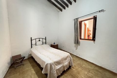 Byhus i Maro, Malaga, Maro - € 365.000 | Ref: R5166619 - foto 7