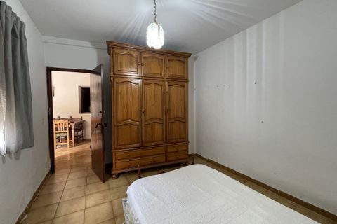Byhus i Maro, Malaga, Maro - € 365.000 | Ref: R5166619 - foto 9