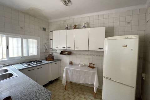 Byhus i Maro, Malaga, Maro - € 365.000 | Ref: R5166619 - foto 10