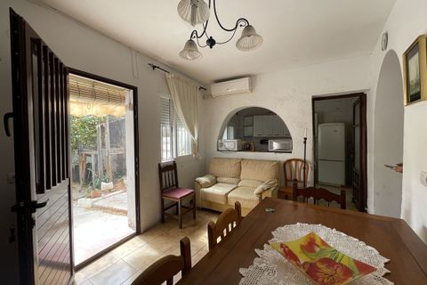 Byhus i Maro, Malaga, Maro - € 365.000 | Ref: R5166619 - foto 12