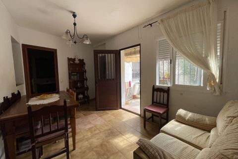 Byhus i Maro, Malaga, Maro - € 365.000 | Ref: R5166619 - foto 13