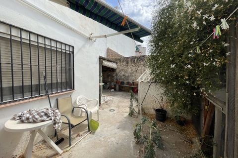 Byhus i Maro, Malaga, Maro - € 365.000 | Ref: R5166619 - foto 14
