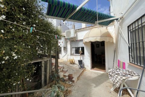 Byhus i Maro, Malaga, Maro - € 365.000 | Ref: R5166619 - foto 15