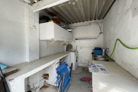 Byhus i Maro, Malaga, Maro - € 365.000 | Ref: R5166619 - foto 16